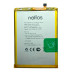 Аккумулятор TP-Link Neffos NBL-43A4000 для TP-Link Neffos X20 (4100 mAh)