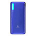 Задня кришка для Xiaomi Mi 9 (Ocean blue) (Original PRC)