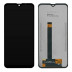 Дисплей для Blackview BV9800 з тачскріном (Black)