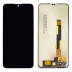 Дисплей для TP-Link Neffos C9 Max з тачскріном (Black)