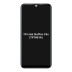 Дисплей для TP-Link Neffos C9s с тачскрином в рамке (Black)