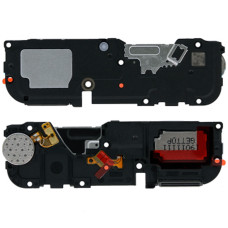 Звуковой динамик для Huawei P30 Lite в рамке