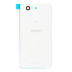Задня кришка для Sony D5803 Xperia Z3 Compact Mini (White)