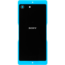 Задня кришка для Sony E5603 Xperia M5 (Black)
