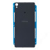 Задня кришка для Sony F3111 Xperia XA (Graphite black)