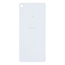 Задня кришка для Sony F3111 Xperia XA (White)