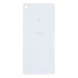 Задня кришка для Sony F3111 Xperia XA (White)