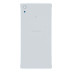 Задня кришка для Sony G3212 Xperia XA1 Ultra Dual (White)