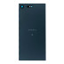 Задня кришка для Sony G8141 Xperia XZ Premium (Black)