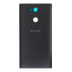 Задняя крышка для Sony H4311 Xperia L2 (Black)