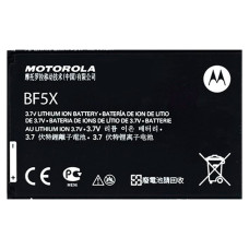 Акумулятор Motorola BF5X (1500 mAh)