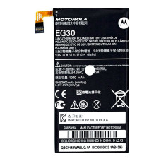 Акумулятор Motorola EG30 (1940 mAh)