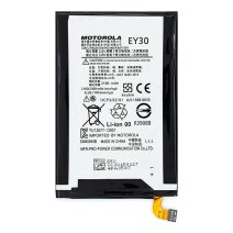 Акумулятор Motorola EY30 (2160 mAh) (Original PRC)