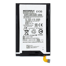 Акумулятор Motorola EY30 (2160 mAh)