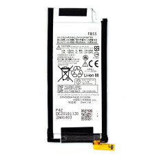 Аккумулятор Motorola FB55 (3550 mAh)