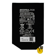 Акумулятор Motorola FX30 (3000 mAh)