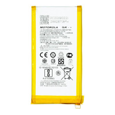 Акумулятор Motorola GL40 (3310 mAh)