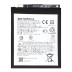 Акумулятор Motorola HD40 (2700 mAh)