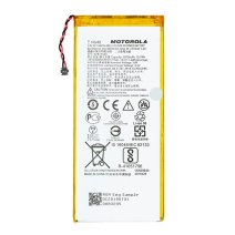 Аккумулятор Motorola HG40 (3000 mAh) (Original PRC)