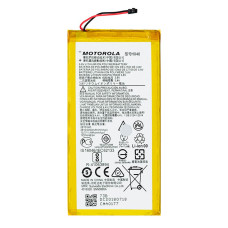 Акумулятор Motorola HX40 (3000 mAh)