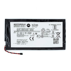 Акумулятор Motorola HZ40 (2820 mAh)