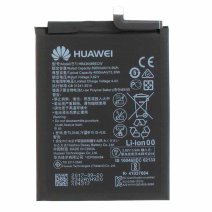 Аккумулятор Huawei HB436486ECW (4000 mAh) (Original PRC)
