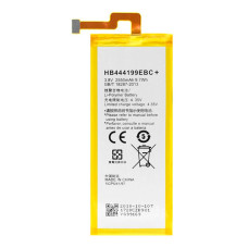 Акумулятор Huawei HB444199EBC+ (2570 mAh)