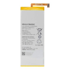 Акумулятор Huawei HB4547B6EBC (3600 mAh)
