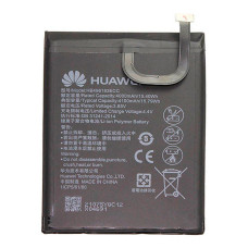 Аккумулятор Huawei HB496183ECW / HB496183ECC (4100 mAh)