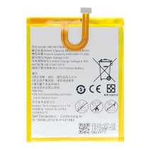Аккумулятор Huawei HB526379EBC (4000 mAh) (Original PRC)