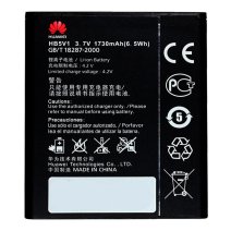 Аккумулятор Huawei HB5V1 (1730 mAh) (Original PRC)