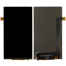 Дисплей для Acer Z520 Liquid DualSim
