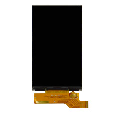 Дисплей для Alcatel 4013D One Touch Pixi 3