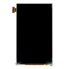Дисплей для Alcatel 4024D One Touch Dual Sim Soft
