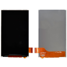 Дисплей для Alcatel 4033D One Touch Dual Sim