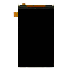 Дисплей для Alcatel 4034D One Touch Pixi 4