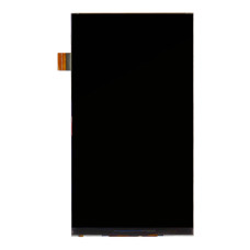Дисплей для Alcatel 5010D One Touch Pixi 4 5.0