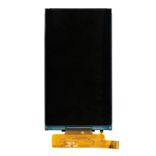 Дисплей для Alcatel 5041C Tetra