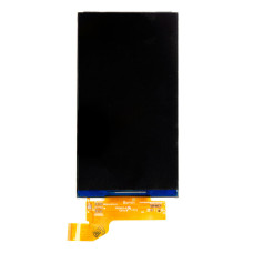 Дисплей для Alcatel 7041D One Touch Pop C7