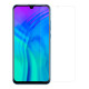 Защитное стекло Tempered Glass 2.5D для Huawei Honor 20 Lite
