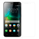 Защитное стекло Tempered Glass 2.5D для Huawei Honor 4C / G Play Mini