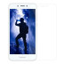 Захисне скло PrimeTech 2.5D для Huawei Honor 6A