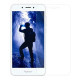 Захисне скло PrimeTech 2.5D для Huawei Honor 6A