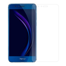 Захисне скло PrimeTech 2.5D для Huawei Honor 8
