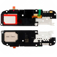 Звуковий динамік для Huawei Honor 9 в рамці