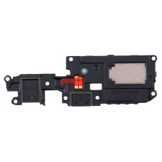 Звуковой динамик для Huawei P Smart в рамке