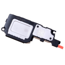 Звуковой динамик для Huawei P Smart Z / Y9 Prime 2019 в рамке