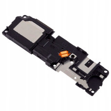 Звуковой динамик для Huawei P20 Lite в рамке