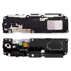 Звуковий динамік для Huawei P8 Lite 2017 / P9 Lite 2017 в рамці
