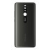 Задня кришка для Xiaomi Redmi 8 (Black) (Original PRC)